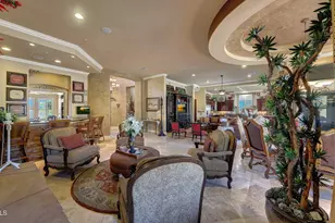 10938 E Siena Way, Scottsdale, AZ 85262 - Photo 9