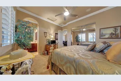 10938 E Siena Way, Scottsdale, AZ 85262 - Photo 45