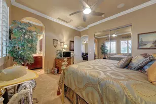 10938 E Siena Way, Scottsdale, AZ 85262 - Photo 45