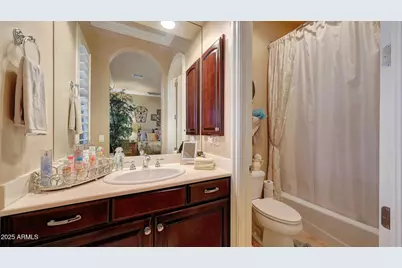 10938 E Siena Way, Scottsdale, AZ 85262 - Photo 47