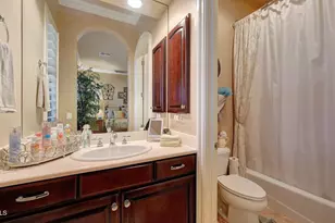 10938 E Siena Way, Scottsdale, AZ 85262 - Photo 47