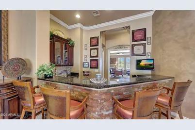 10938 E Siena Way, Scottsdale, AZ 85262 - Photo 19