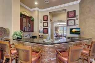 10938 E Siena Way, Scottsdale, AZ 85262 - Photo 19