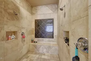 10938 E Siena Way, Scottsdale, AZ 85262 - Photo 27