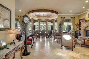 10938 E Siena Way, Scottsdale, AZ 85262 - Photo 1