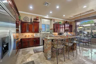 10938 E Siena Way, Scottsdale, AZ 85262 - Photo 15