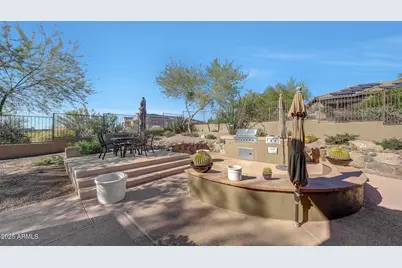 10938 E Siena Way, Scottsdale, AZ 85262 - Photo 39
