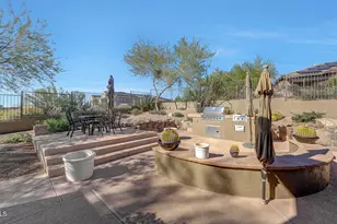 10938 E Siena Way, Scottsdale, AZ 85262 - Photo 39