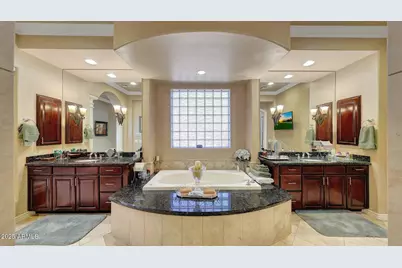 10938 E Siena Way, Scottsdale, AZ 85262 - Photo 27