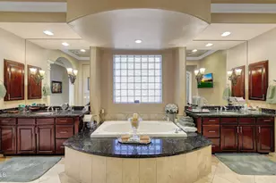 10938 E Siena Way, Scottsdale, AZ 85262 - Photo 27