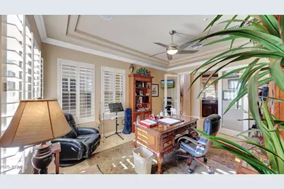 10938 E Siena Way, Scottsdale, AZ 85262 - Photo 17