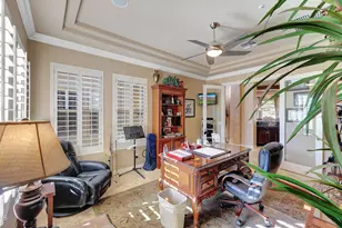 10938 E Siena Way, Scottsdale, AZ 85262 - Photo 17