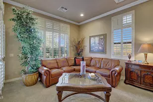 10938 E Siena Way, Scottsdale, AZ 85262 - Photo 23