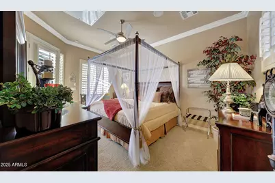10938 E Siena Way, Scottsdale, AZ 85262 - Photo 43