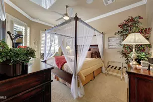 10938 E Siena Way, Scottsdale, AZ 85262 - Photo 43