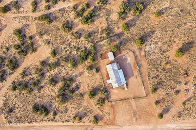 8476 Pueblo Lane, Snowflake, AZ 85937 - Photo 37