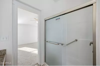 8476 Pueblo Lane, Snowflake, AZ 85937 - Photo 17