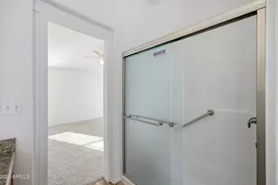 8476 Pueblo Ln, Snowflake, AZ 85937 - Photo 17