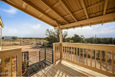 8476 Pueblo Lane, Snowflake, AZ 85937 - Photo 27