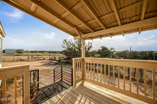 8476 Pueblo Ln, Snowflake, AZ 85937 - Photo 27