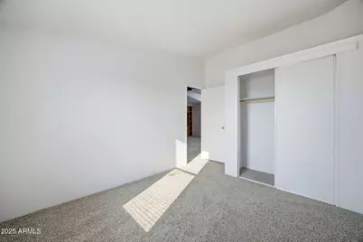 8476 Pueblo Lane, Snowflake, AZ 85937 - Photo 19