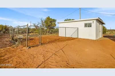 8476 Pueblo Lane, Snowflake, AZ 85937 - Photo 31