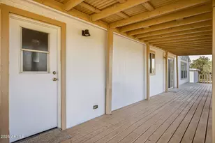 8476 Pueblo Ln, Snowflake, AZ 85937 - Photo 23