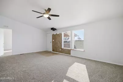 8476 Pueblo Lane, Snowflake, AZ 85937 - Photo 5