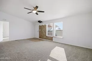 8476 Pueblo Ln, Snowflake, AZ 85937 - Photo 5