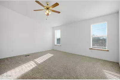 8476 Pueblo Lane, Snowflake, AZ 85937 - Photo 13
