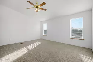 8476 Pueblo Ln, Snowflake, AZ 85937 - Photo 13