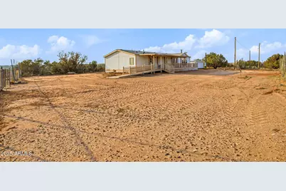 8476 Pueblo Lane, Snowflake, AZ 85937 - Photo 33