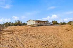 8476 Pueblo Ln, Snowflake, AZ 85937 - Photo 33