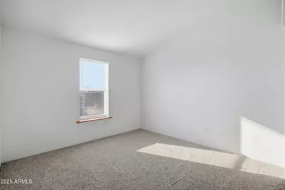 8476 Pueblo Lane, Snowflake, AZ 85937 - Photo 21