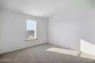 8476 Pueblo Ln, Snowflake, AZ 85937 - Photo 21