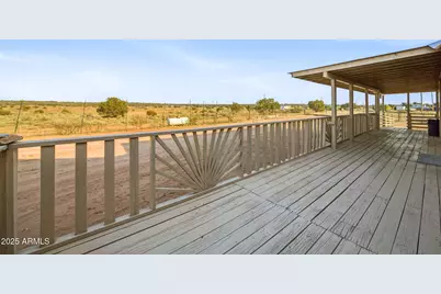 8476 Pueblo Lane, Snowflake, AZ 85937 - Photo 25