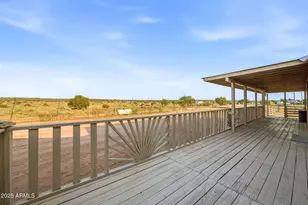 8476 Pueblo Ln, Snowflake, AZ 85937 - Photo 25