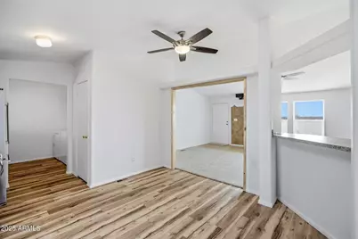 8476 Pueblo Lane, Snowflake, AZ 85937 - Photo 11