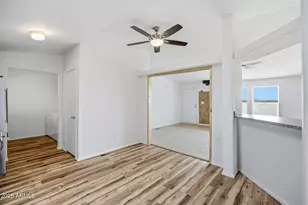 8476 Pueblo Ln, Snowflake, AZ 85937 - Photo 11