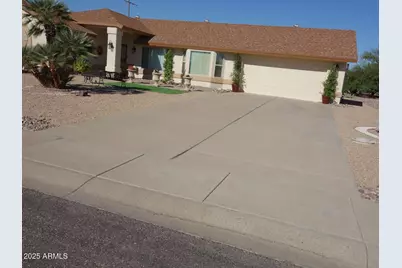18802 N Suncrest Court, Sun City West, AZ 85375 - Photo 5