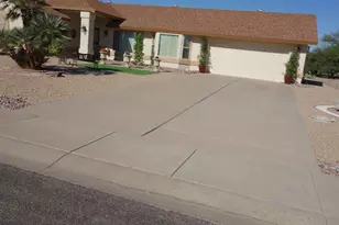 18802 N Suncrest Ct, Sun City West, AZ 85375 - Photo 5