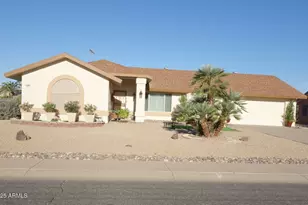 18802 N Suncrest Ct, Sun City West, AZ 85375 - Photo 1