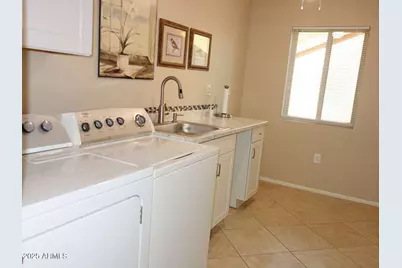 18802 N Suncrest Court, Sun City West, AZ 85375 - Photo 37