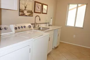 18802 N Suncrest Ct, Sun City West, AZ 85375 - Photo 37