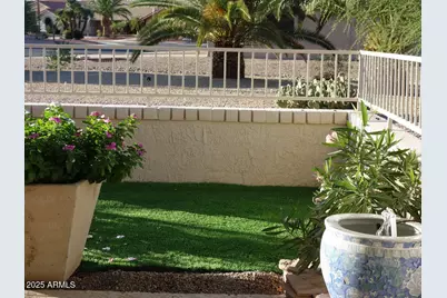 18802 N Suncrest Court, Sun City West, AZ 85375 - Photo 27