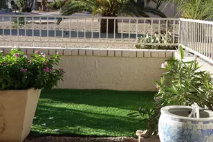 18802 N Suncrest Ct, Sun City West, AZ 85375 - Photo 27