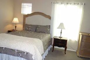 18802 N Suncrest Ct, Sun City West, AZ 85375 - Photo 29