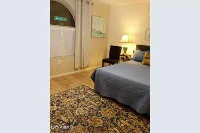 18802 N Suncrest Court, Sun City West, AZ 85375 - Photo 33