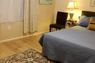 18802 N Suncrest Ct, Sun City West, AZ 85375 - Photo 33