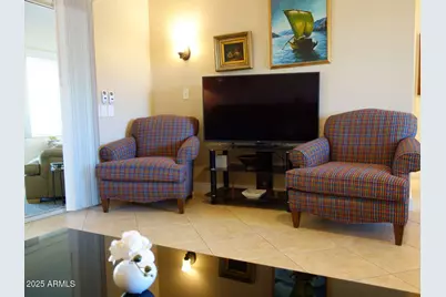 18802 N Suncrest Court, Sun City West, AZ 85375 - Photo 17